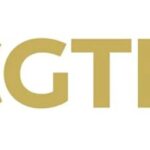 CGTN ТВ лого