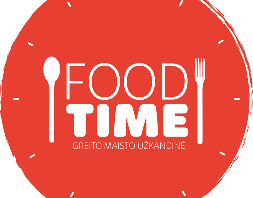 Канал фуд тайм. Time food logo. Food time лого. Food time надпись. Фаст фуд надпись.