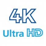 4K 4K