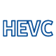 hevc hevc