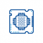 processor processor