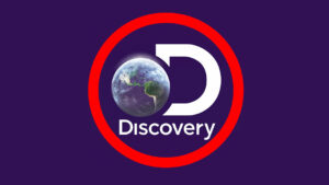 Прекращение вещания ТВ-каналов Discovery