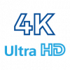 4K 4K
