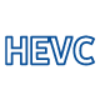 hevc