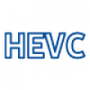 hevc hevc
