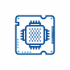 processor processor